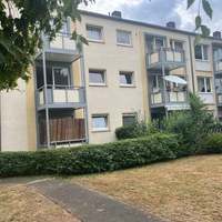 Квартира в Германии, Северная Рейн-Вестфалия, Бонн, 72 кв.м.