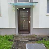 Квартира в Германии, Северная Рейн-Вестфалия, Бонн, 109 кв.м.