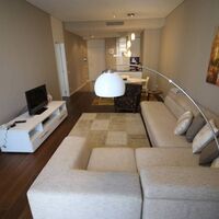 Apartment in Turkey, Istanbul