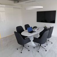 Apartment in Turkey, Istanbul