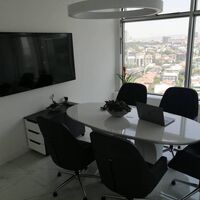 Apartment in Turkey, Istanbul