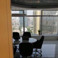 Apartment in Turkey, Istanbul