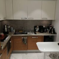 Apartment in Turkey, Istanbul