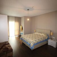 Apartment in Turkey, Istanbul