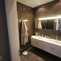 Apartment in Turkey, Istanbul