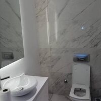 Apartment in Turkey, Istanbul