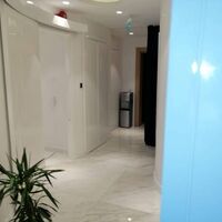 Apartment in Turkey, Istanbul