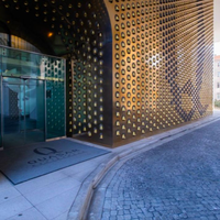 Apartment in Turkey, Istanbul, 117 sq.m.