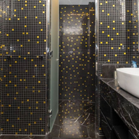 Apartment in Turkey, Istanbul, 117 sq.m.