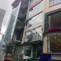 Aparthotel in Turkey, Istanbul