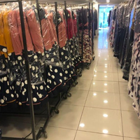 Aparthotel in Turkey, Istanbul