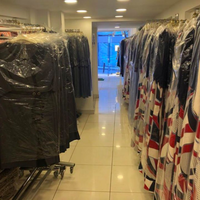 Aparthotel in Turkey, Istanbul