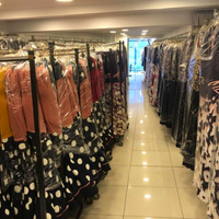 Aparthotel in Turkey, Istanbul