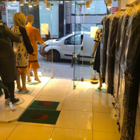 Aparthotel in Turkey, Istanbul