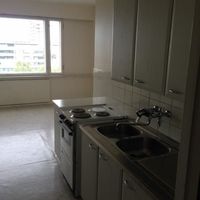 Flat in Finland, Pori, 68 sq.m.