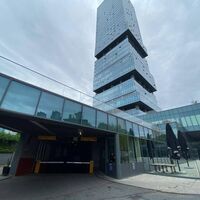 Apartment in Turkey, Istanbul