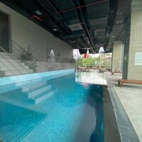 Apartment in Turkey, Istanbul