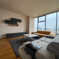 Apartment in Turkey, Istanbul