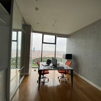 Apartment in Turkey, Istanbul