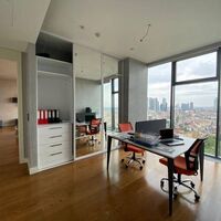 Apartment in Turkey, Istanbul