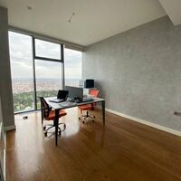 Apartment in Turkey, Istanbul