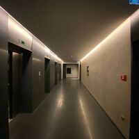 Apartment in Turkey, Istanbul