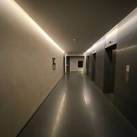 Apartment in Turkey, Istanbul