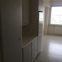 Flat in Finland, Pori, 68 sq.m.