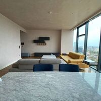 Apartment in Turkey, Istanbul