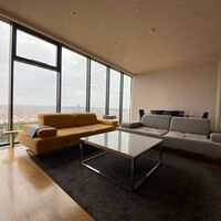 Apartment in Turkey, Istanbul