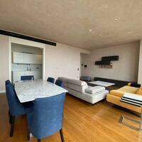 Apartment in Turkey, Istanbul