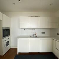 Apartment in Turkey, Istanbul