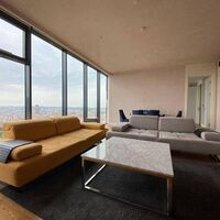 Apartment in Turkey, Istanbul