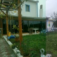 Villa in Turkey, Istanbul