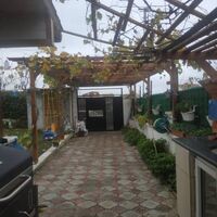 Villa in Turkey, Istanbul