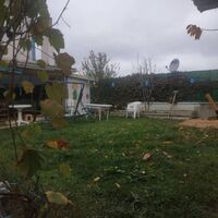 Villa in Turkey, Istanbul