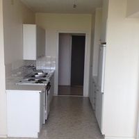 Flat in Finland, Pori, 68 sq.m.