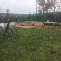 Villa in Turkey, Istanbul