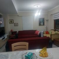 Villa in Turkey, Istanbul