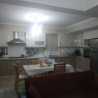 Villa in Turkey, Istanbul