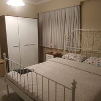 Villa in Turkey, Istanbul