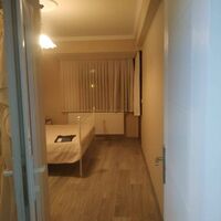 Villa in Turkey, Istanbul