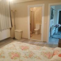 Villa in Turkey, Istanbul