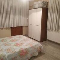 Villa in Turkey, Istanbul