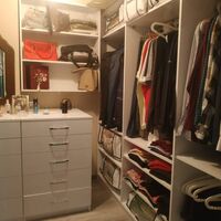 Villa in Turkey, Istanbul