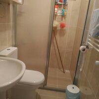 Villa in Turkey, Istanbul