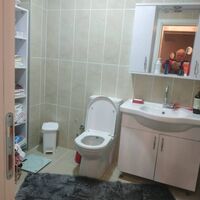 Villa in Turkey, Istanbul