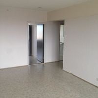 Flat in Finland, Pori, 68 sq.m.