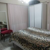 Villa in Turkey, Istanbul