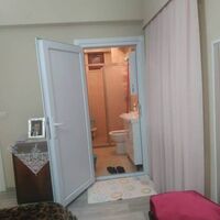 Villa in Turkey, Istanbul